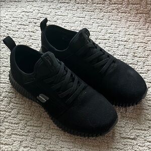 Sport by Sketchers sneakers